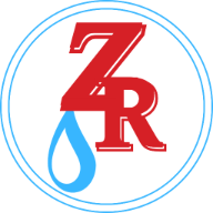 Zaky Rooter