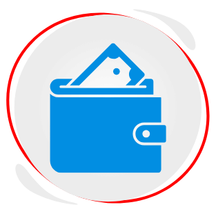 Harga Terjangkau